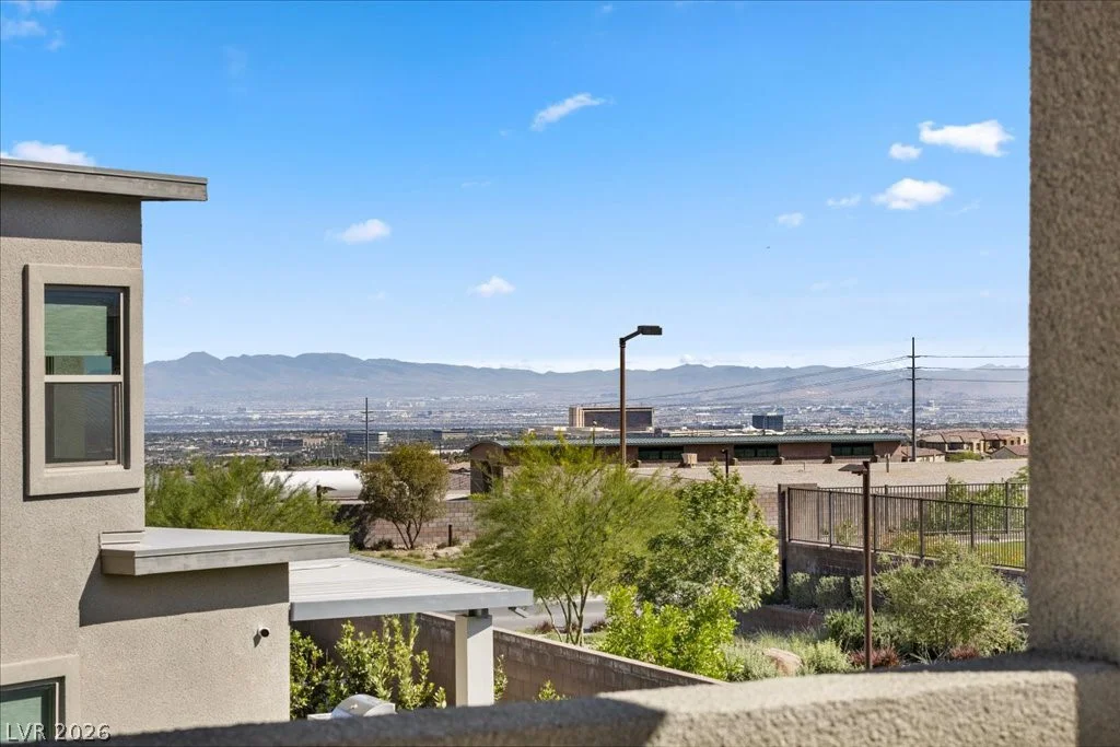 11955 Rockview Point, Las Vegas, NV 89138