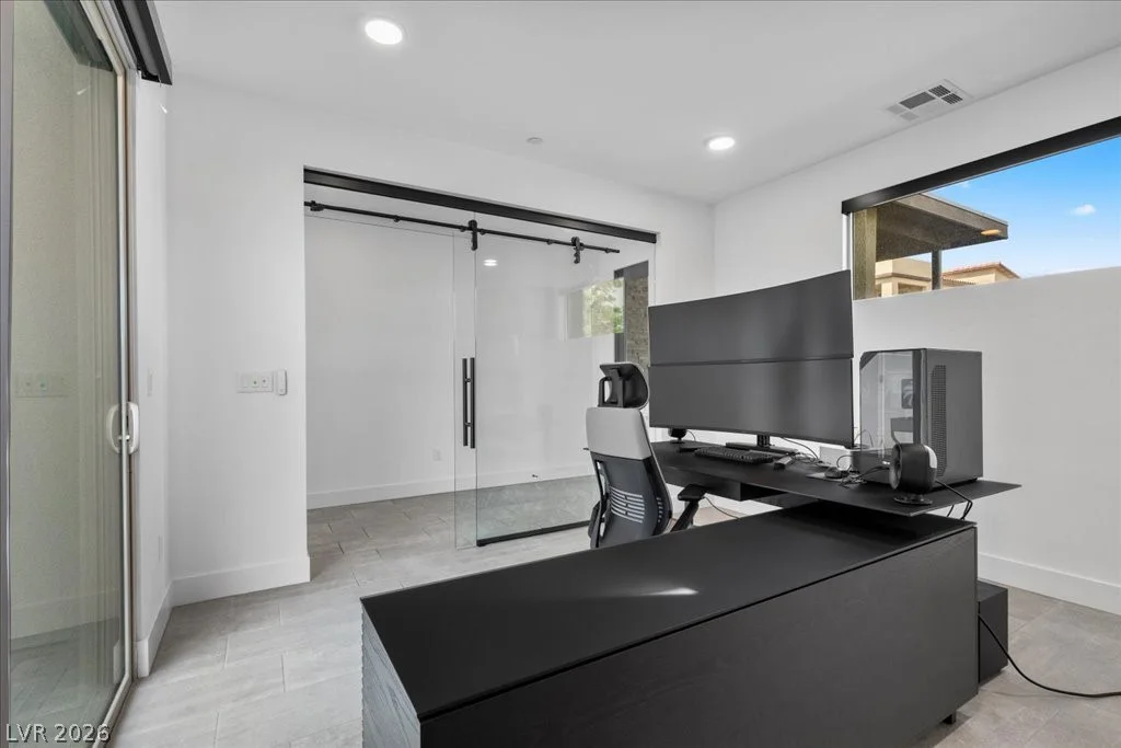 11955 Rockview Point, Las Vegas, NV 89138