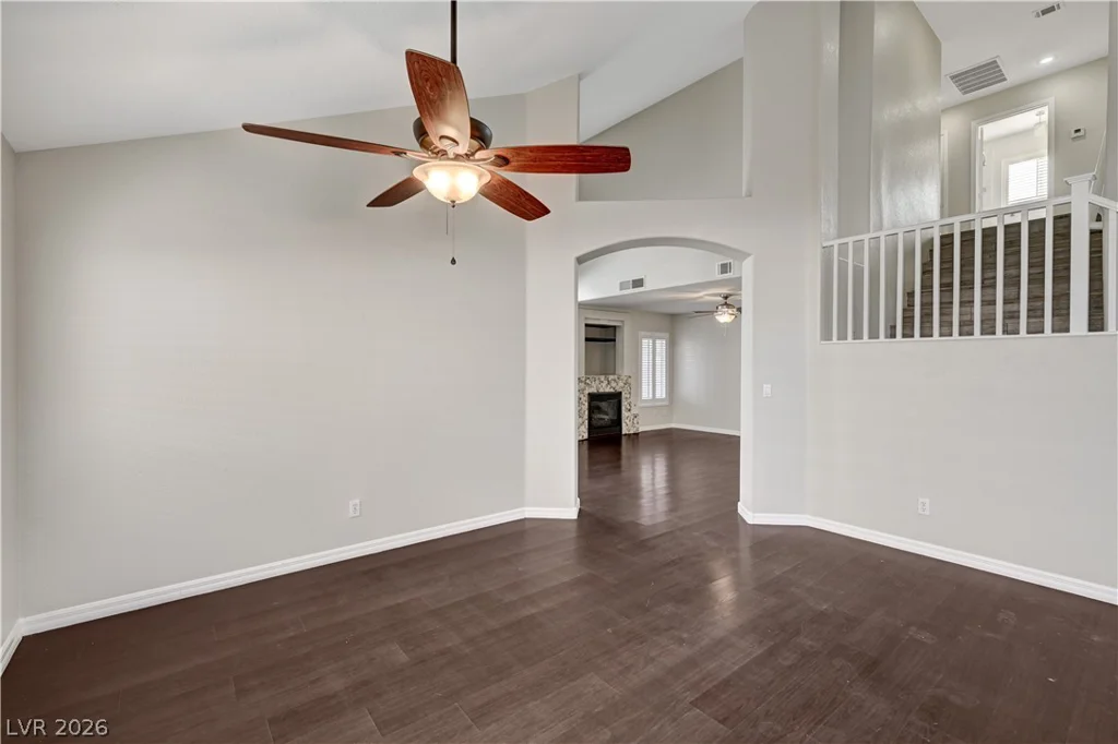9179 Mangostone, Las Vegas, NV 89147