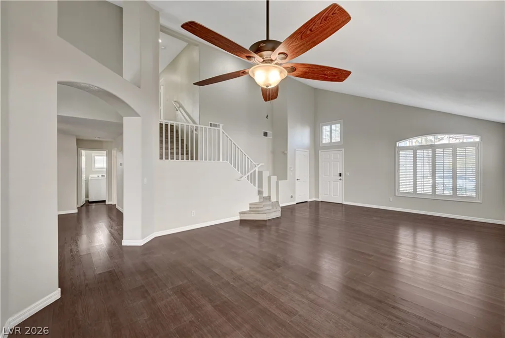 9179 Mangostone, Las Vegas, NV 89147