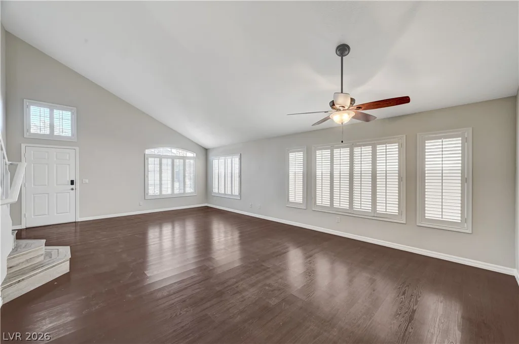 9179 Mangostone, Las Vegas, NV 89147