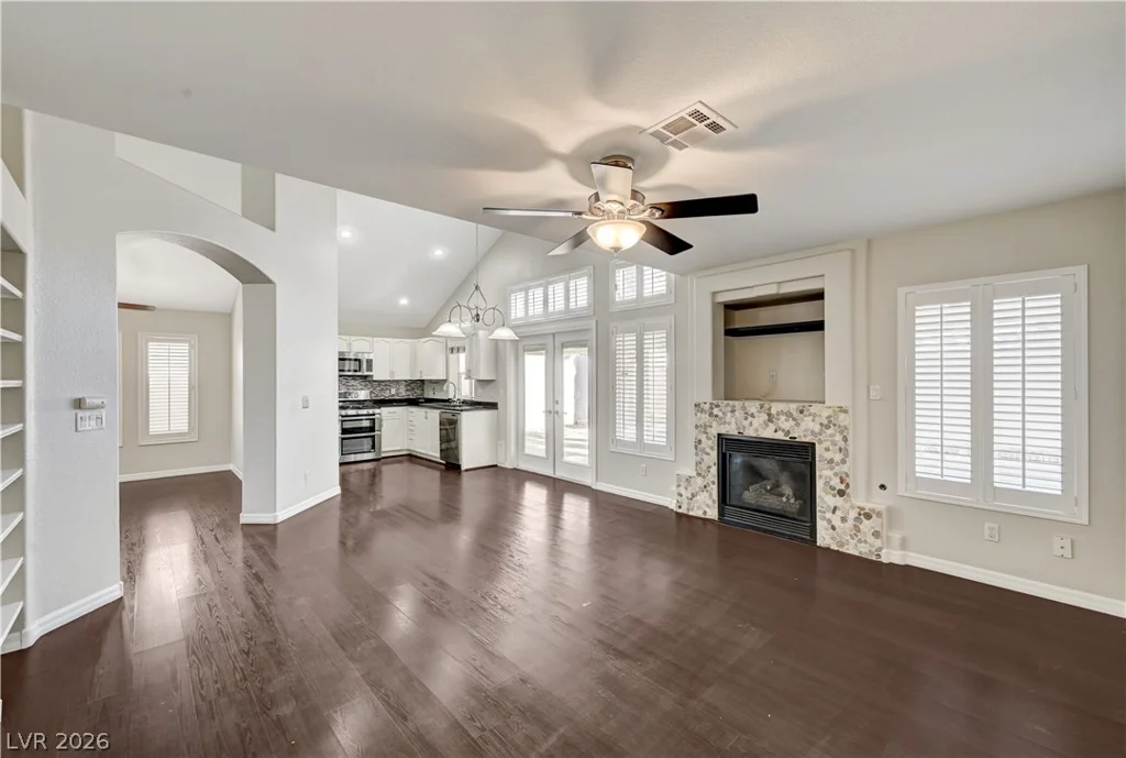 9179 Mangostone, Las Vegas, NV 89147