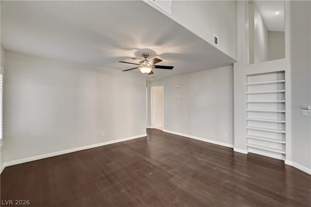 9179 Mangostone, Las Vegas, NV 89147