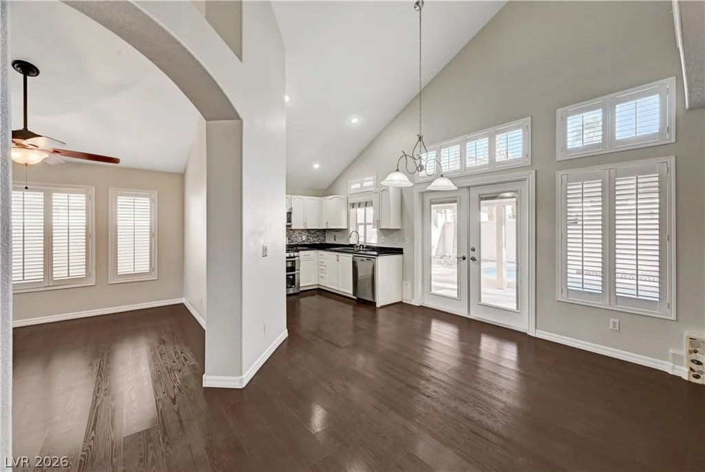 9179 Mangostone, Las Vegas, NV 89147