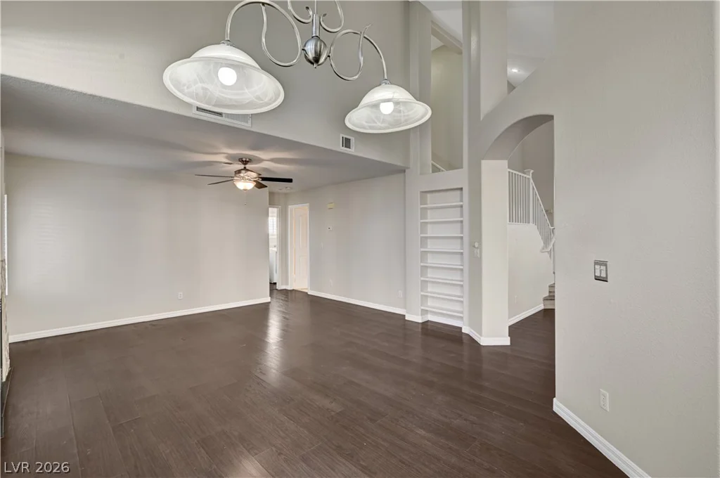 9179 Mangostone, Las Vegas, NV 89147