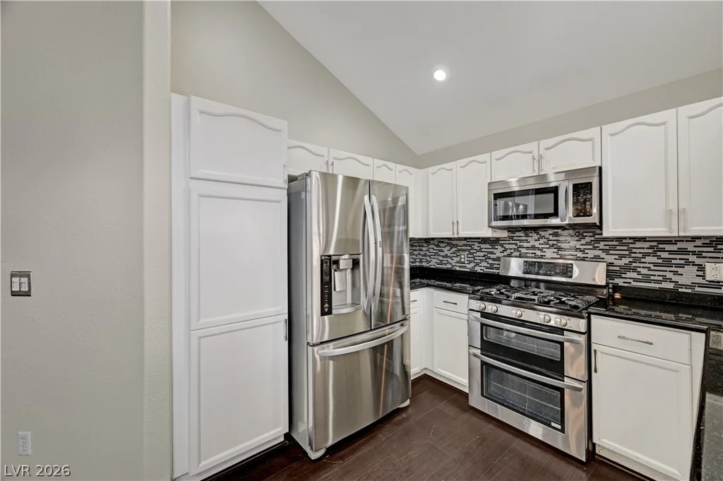 9179 Mangostone, Las Vegas, NV 89147