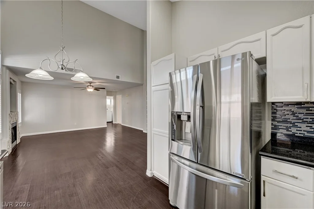 9179 Mangostone, Las Vegas, NV 89147