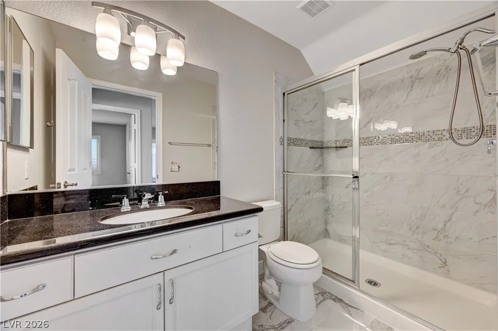 9179 Mangostone, Las Vegas, NV 89147