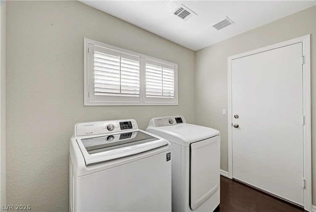 9179 Mangostone, Las Vegas, NV 89147