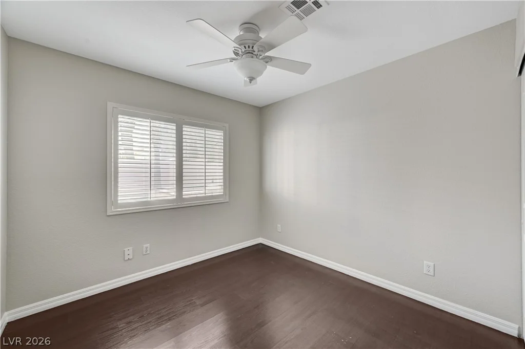 9179 Mangostone, Las Vegas, NV 89147