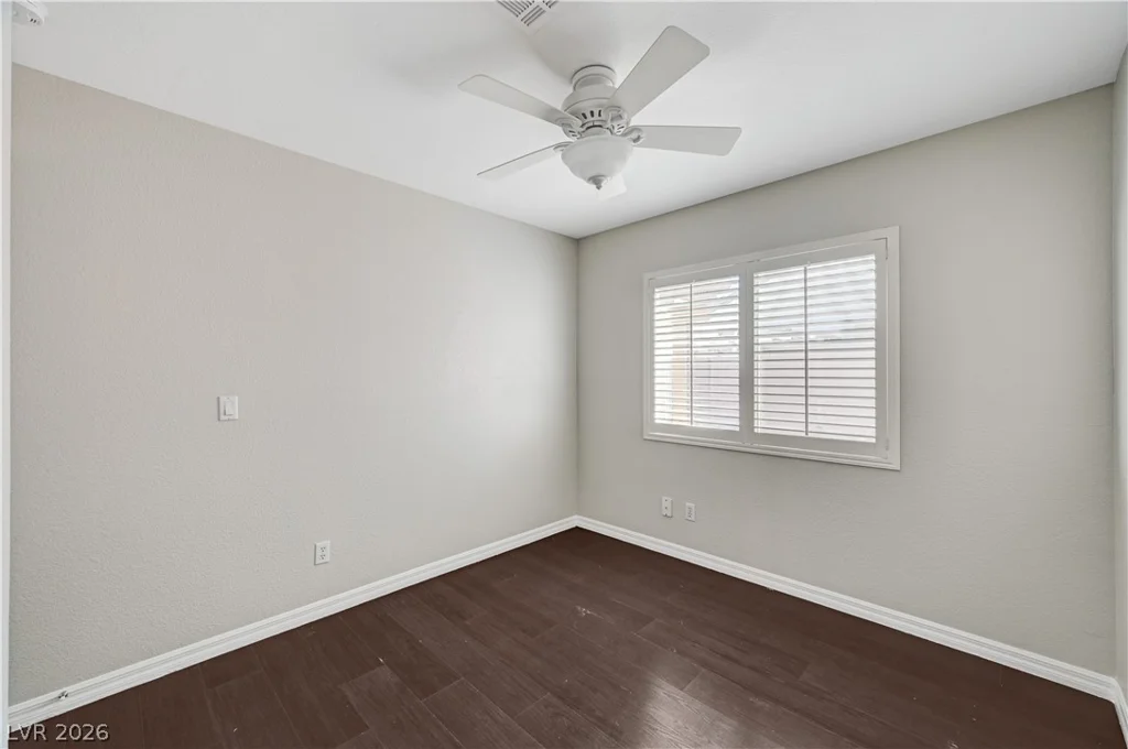 9179 Mangostone, Las Vegas, NV 89147