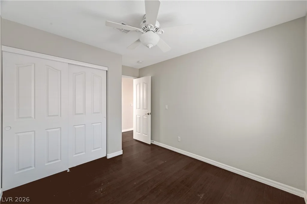9179 Mangostone, Las Vegas, NV 89147