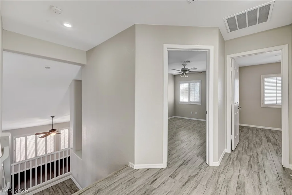9179 Mangostone, Las Vegas, NV 89147