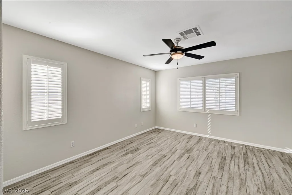 9179 Mangostone, Las Vegas, NV 89147