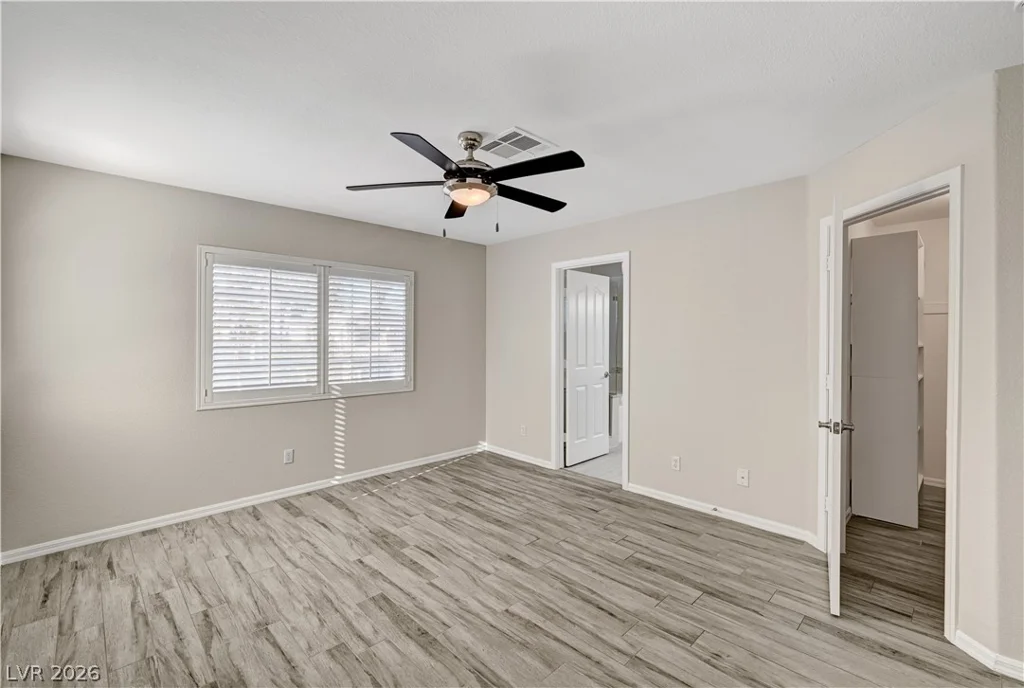 9179 Mangostone, Las Vegas, NV 89147