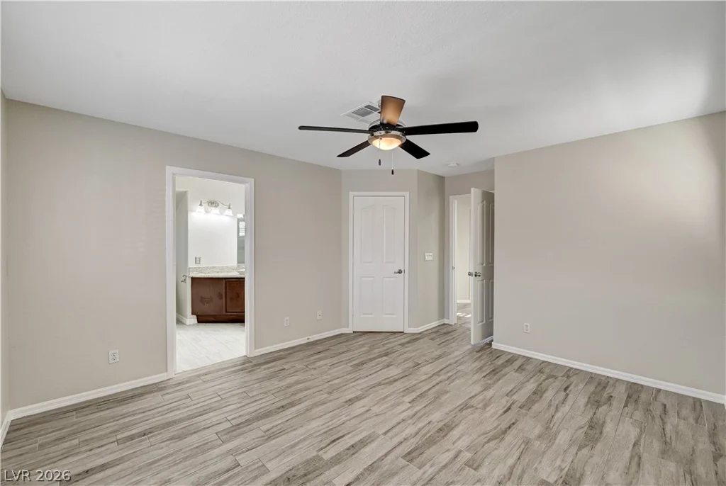 9179 Mangostone, Las Vegas, NV 89147