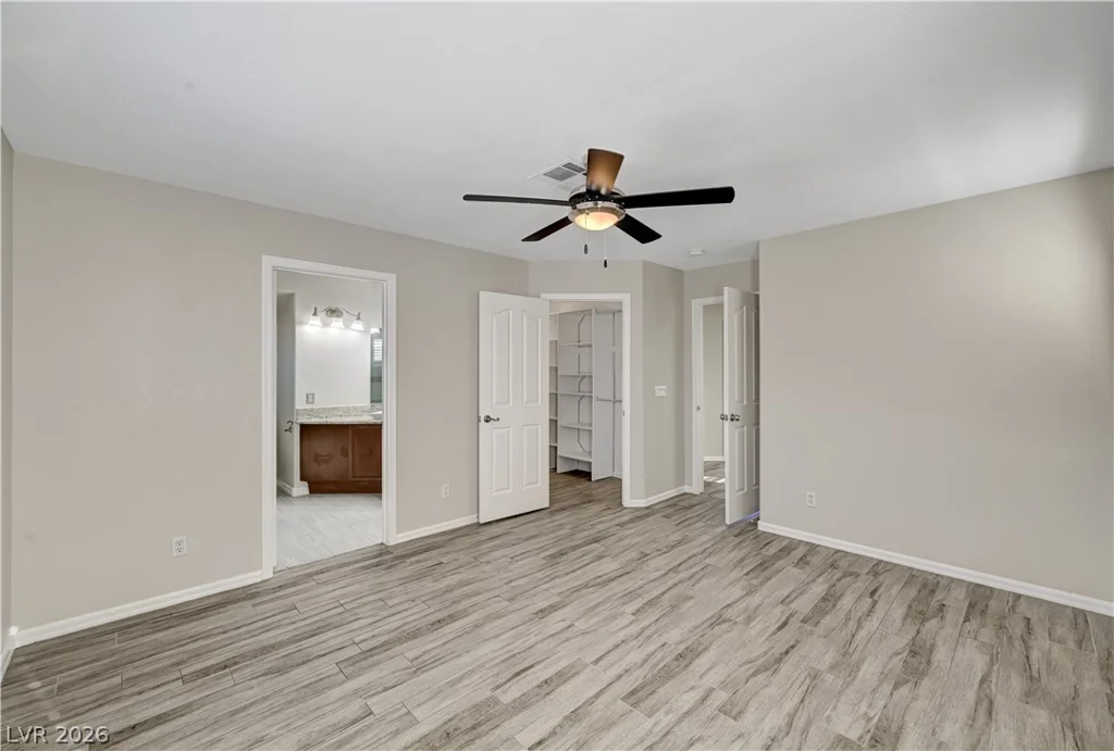 9179 Mangostone, Las Vegas, NV 89147
