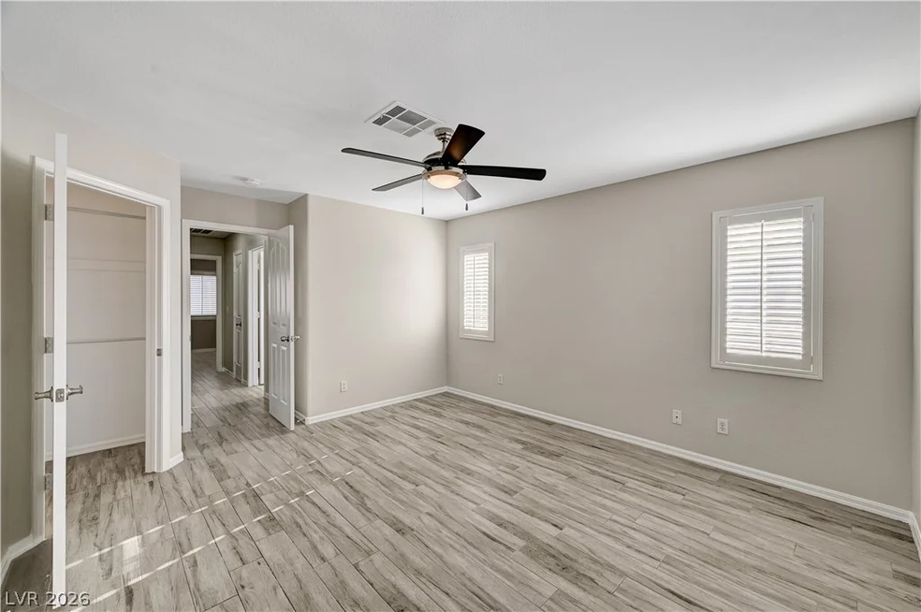 9179 Mangostone, Las Vegas, NV 89147