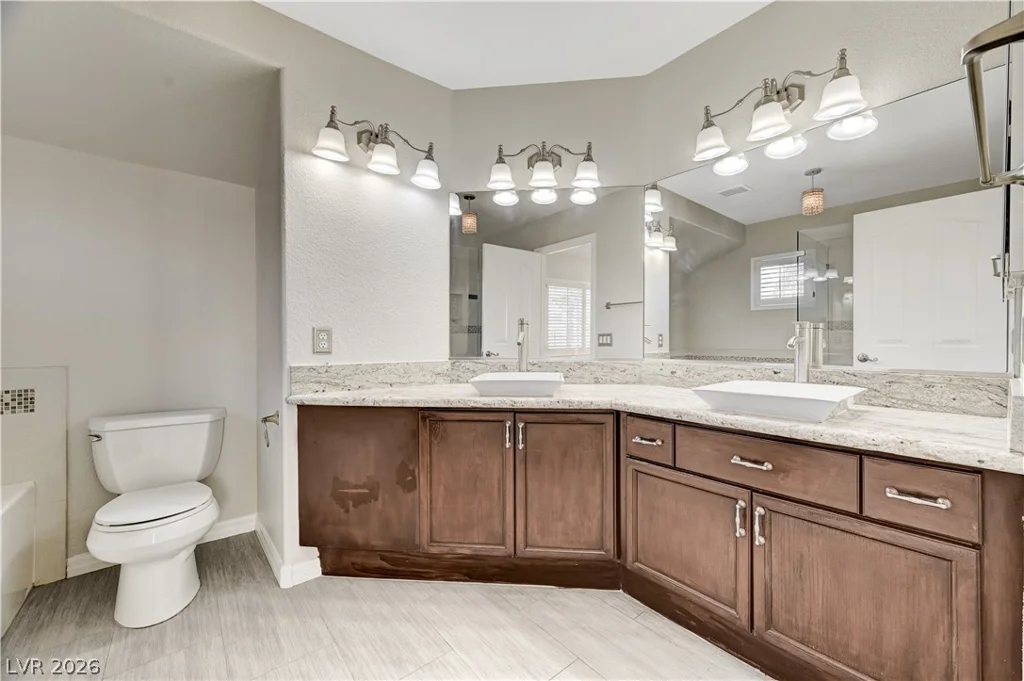 9179 Mangostone, Las Vegas, NV 89147