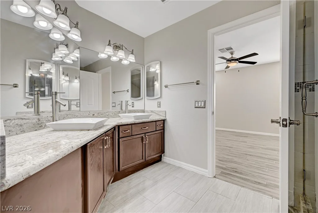 9179 Mangostone, Las Vegas, NV 89147
