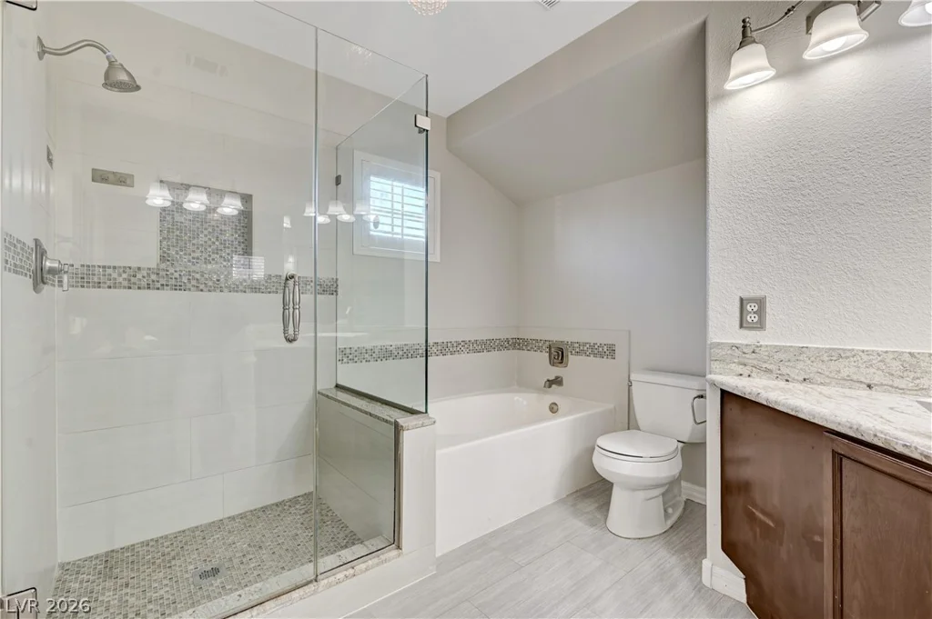 9179 Mangostone, Las Vegas, NV 89147