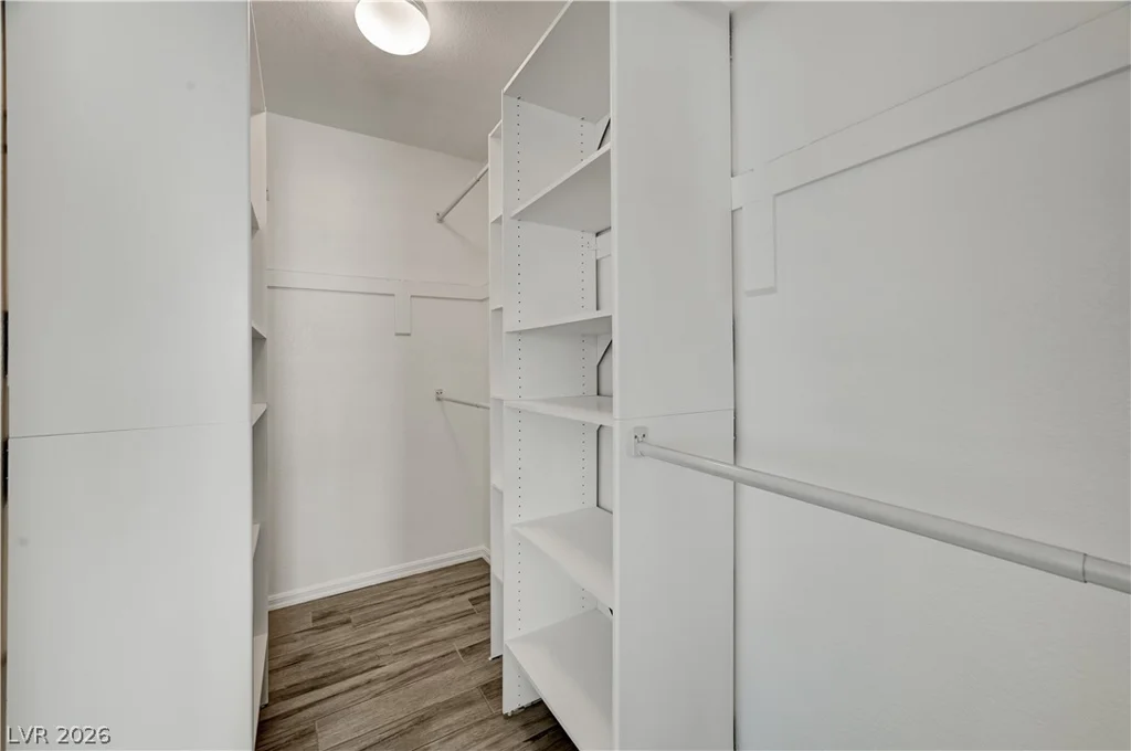 9179 Mangostone, Las Vegas, NV 89147