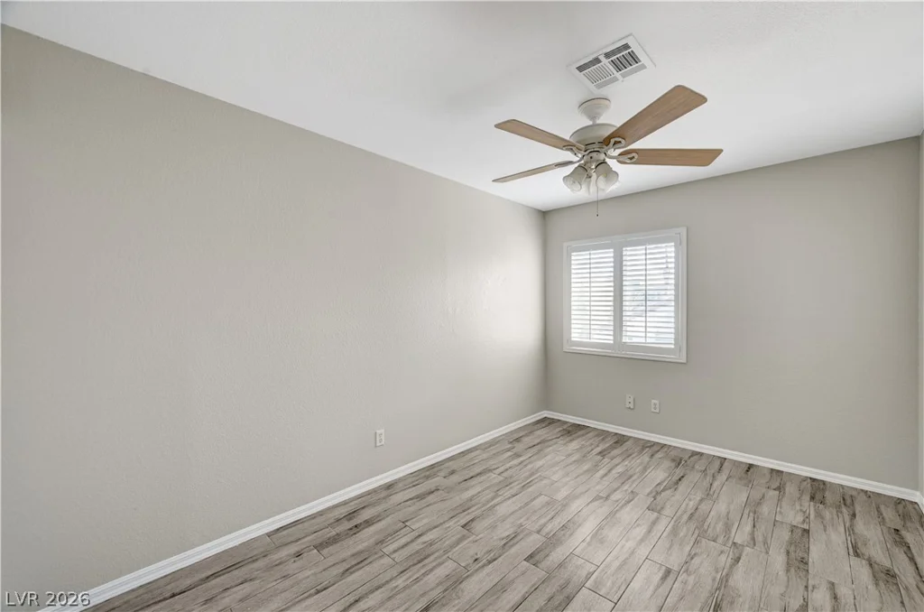 9179 Mangostone, Las Vegas, NV 89147