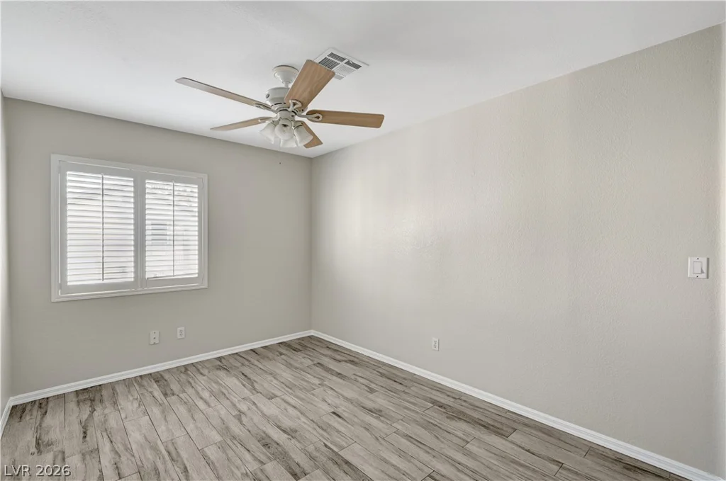 9179 Mangostone, Las Vegas, NV 89147