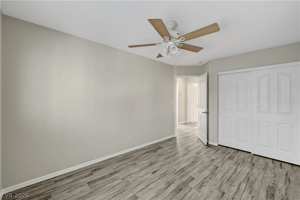 9179 Mangostone, Las Vegas, NV 89147