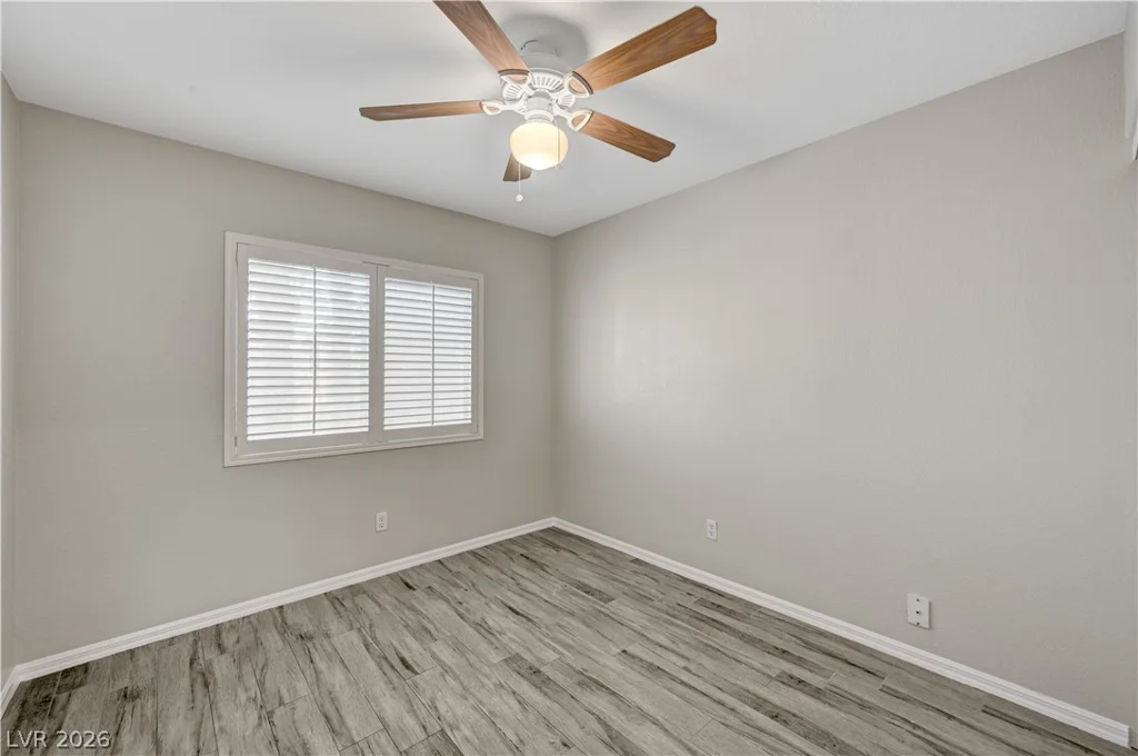 9179 Mangostone, Las Vegas, NV 89147