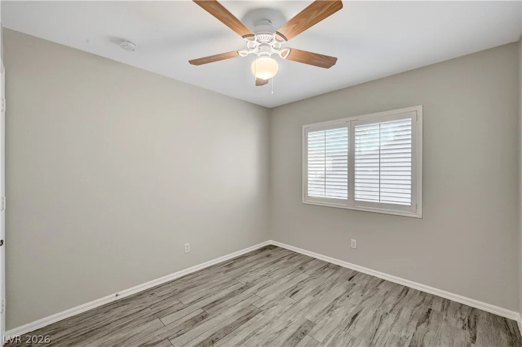 9179 Mangostone, Las Vegas, NV 89147