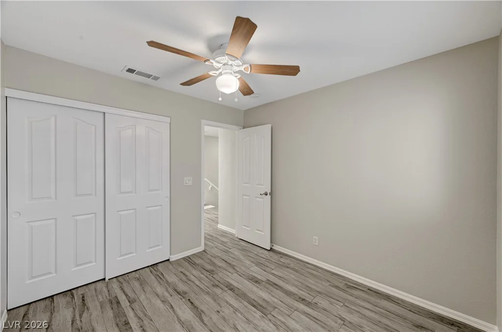 9179 Mangostone, Las Vegas, NV 89147