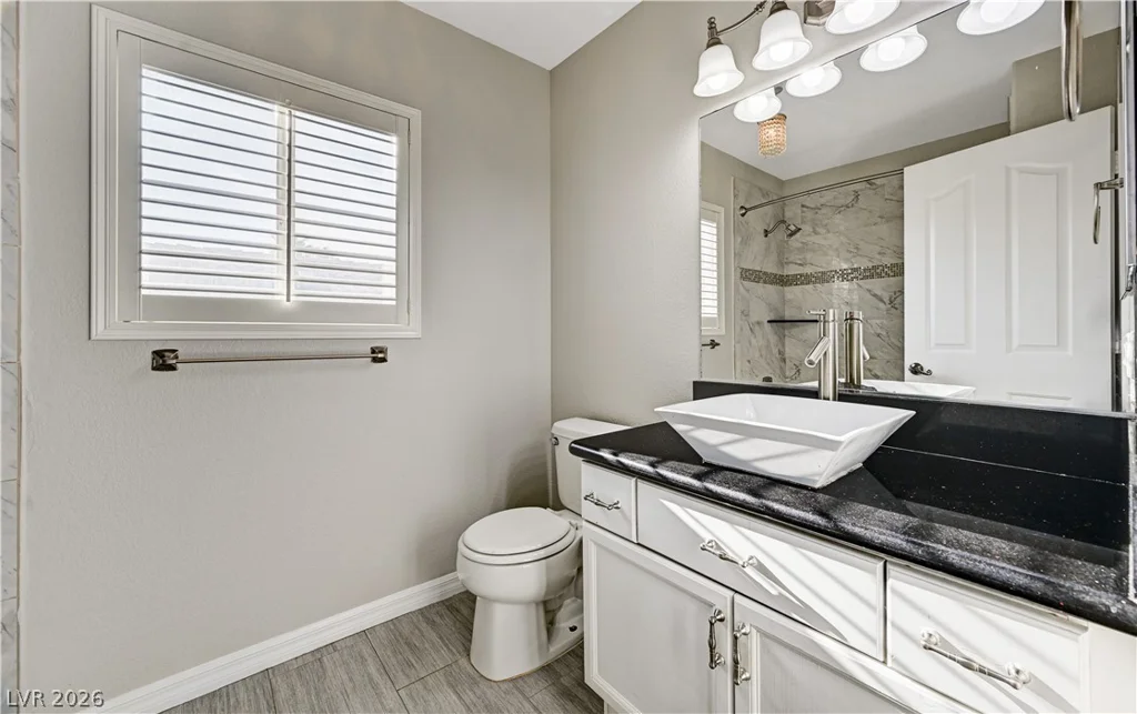 9179 Mangostone, Las Vegas, NV 89147