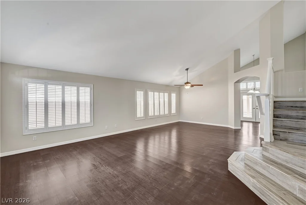 9179 Mangostone, Las Vegas, NV 89147