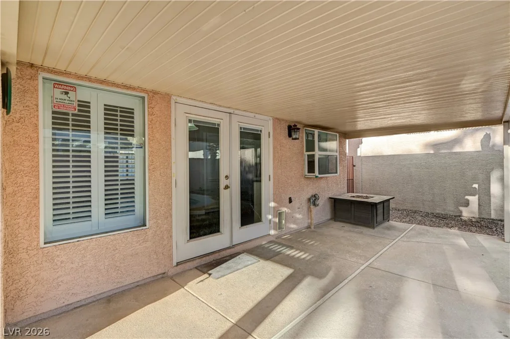 9179 Mangostone, Las Vegas, NV 89147
