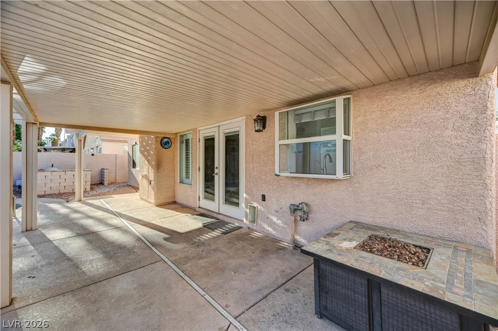 9179 Mangostone, Las Vegas, NV 89147