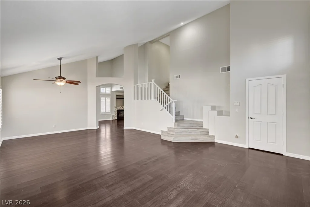 9179 Mangostone, Las Vegas, NV 89147