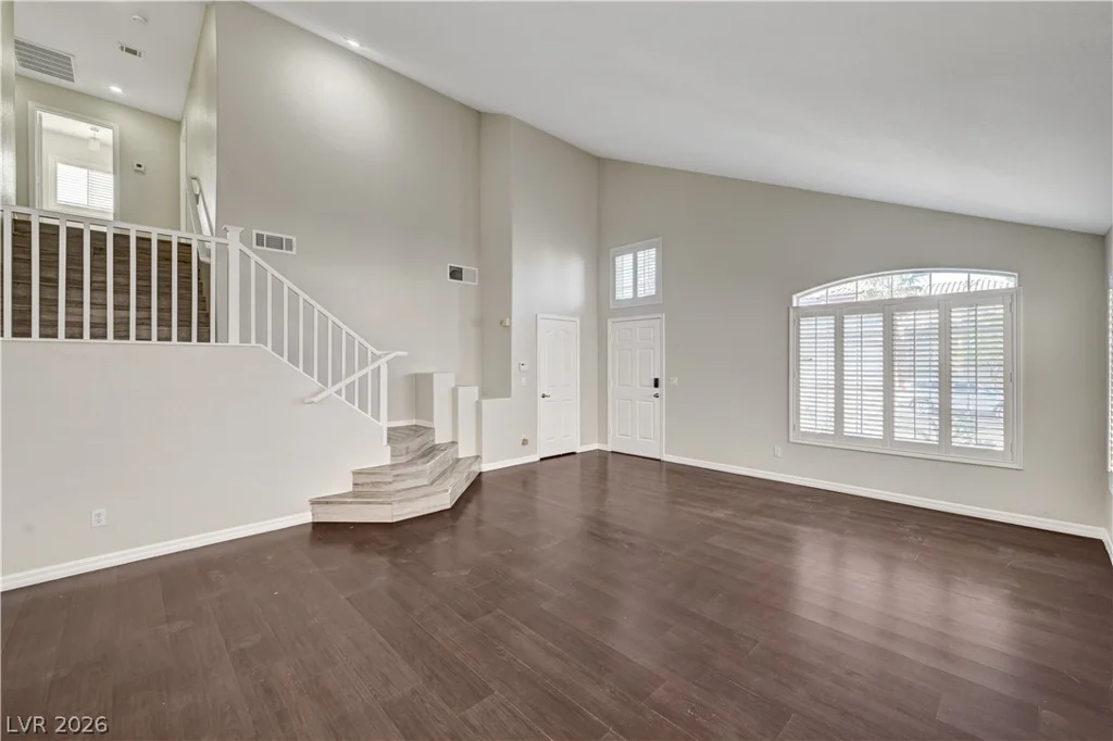 9179 Mangostone, Las Vegas, NV 89147