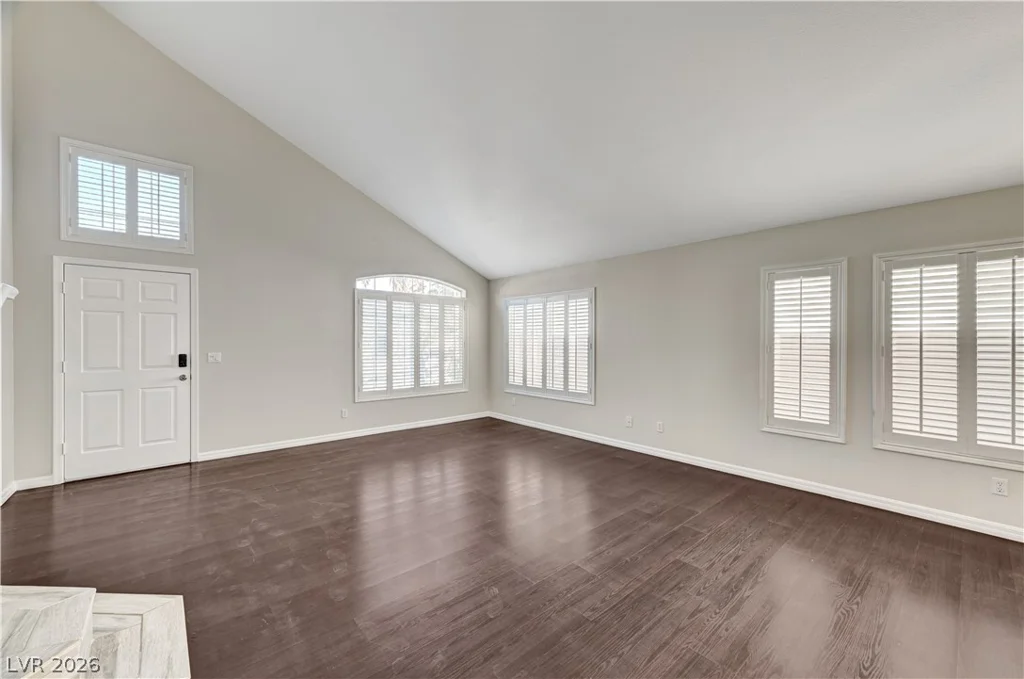 9179 Mangostone, Las Vegas, NV 89147