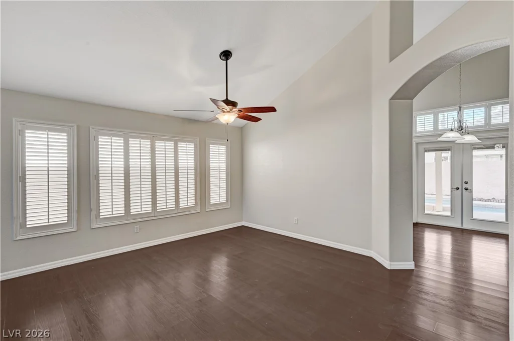 9179 Mangostone, Las Vegas, NV 89147