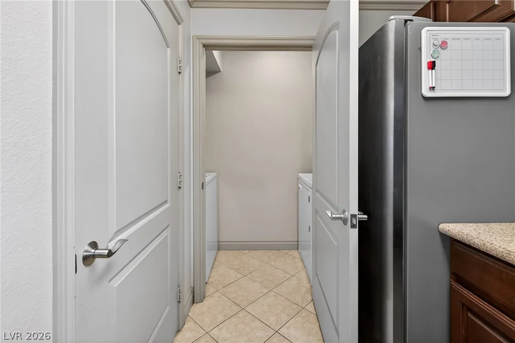 1150 Buffalo, Las Vegas, NV 89128