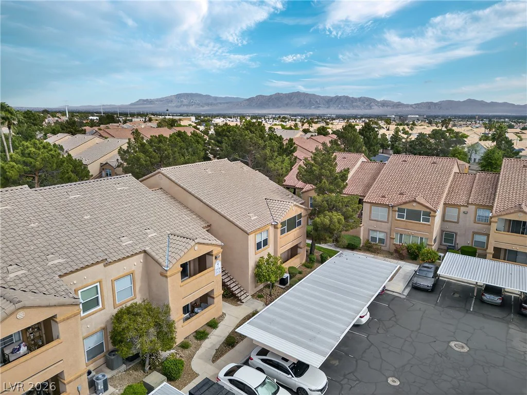 1150 Buffalo, Las Vegas, NV 89128