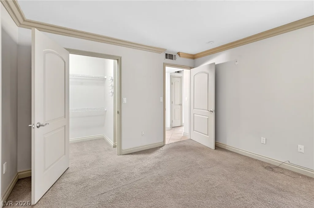 1150 Buffalo, Las Vegas, NV 89128