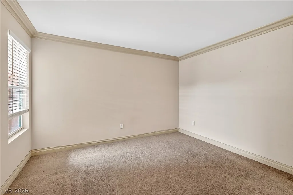 1150 Buffalo, Las Vegas, NV 89128