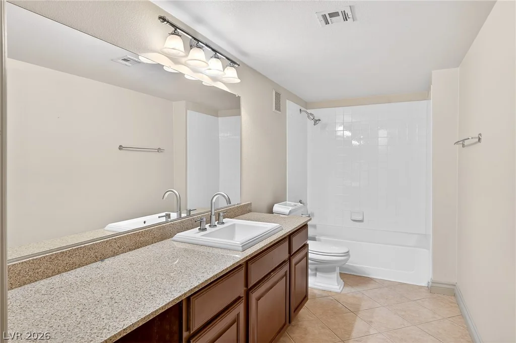 1150 Buffalo, Las Vegas, NV 89128