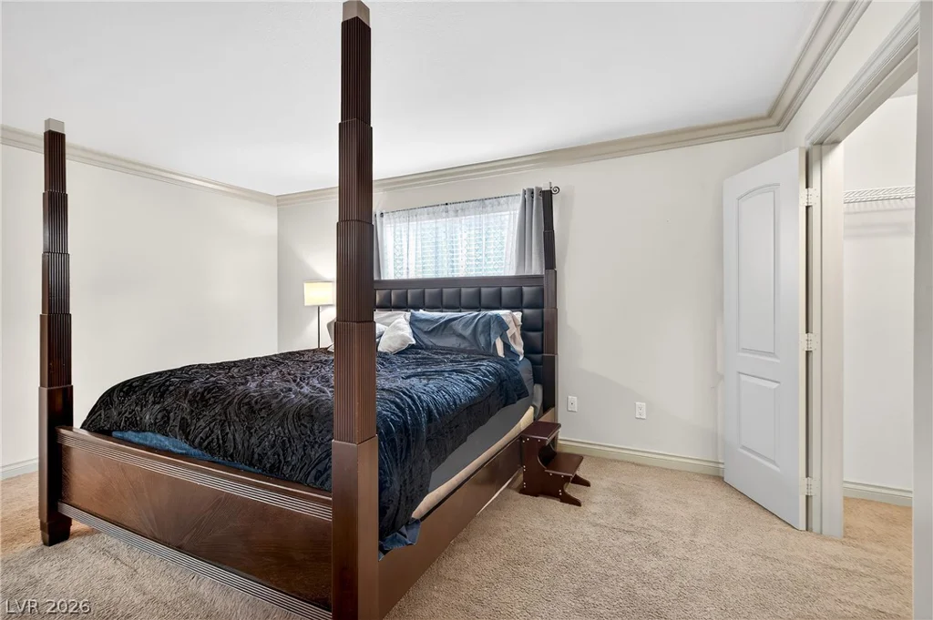 1150 Buffalo, Las Vegas, NV 89128