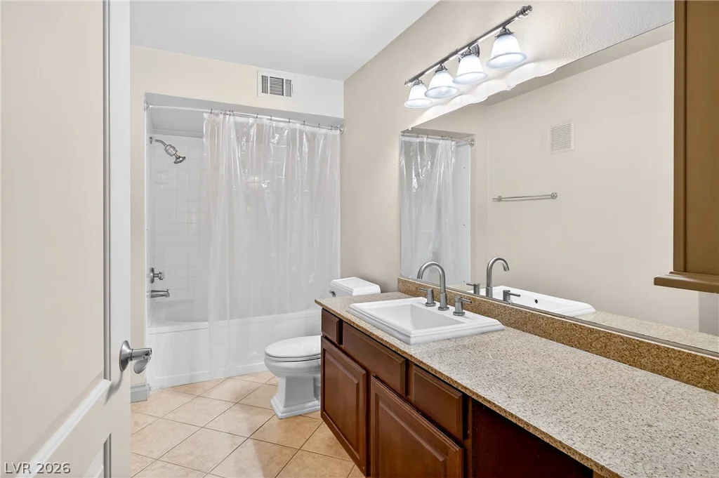 1150 Buffalo, Las Vegas, NV 89128