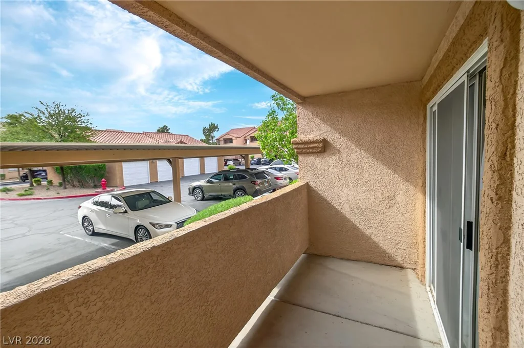 1150 Buffalo, Las Vegas, NV 89128