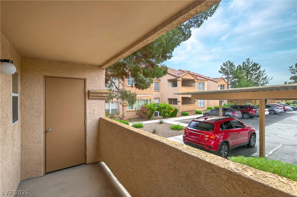 1150 Buffalo, Las Vegas, NV 89128