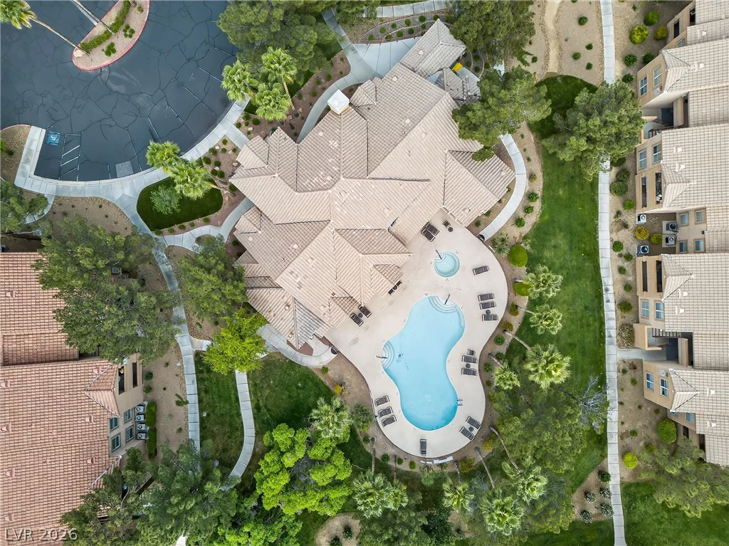 1150 Buffalo, Las Vegas, NV 89128
